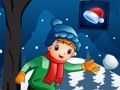 Laro Lof Christmas Blocks  online