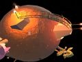 Laro Planet Zoom online