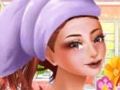 Laro My Glowing Journey Summer Makeup Trends  online