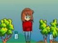 Laro Quest Yua  online