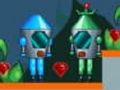 Laro Helle Bot 2 online