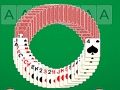 Laro Solitaire Classic  online