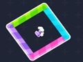 Laro Lumipat ng Candy  online