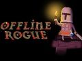 Laro Offline na scammer  online