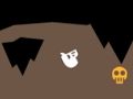 Laro Mangangaso na Bungo  online