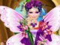 Laro Clara Flower Fairy Fashion online