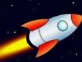 Laro Boom boom rocket online