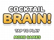 Laro Cocktail sa utak  online