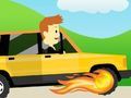 Laro Tappy Driver online