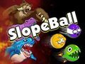 Laro Ikiling ang bola  online
