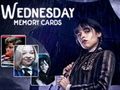 Laro Miyerkules: Mga Memory Card  online