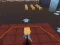 Laro Kogama: Ice Park online