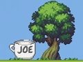 Laro Cup ni Joe  online