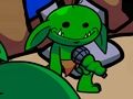 Laro Biyernes ng Gabi Funkin vs Goblins  online