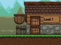 Laro Kamangha-manghang tycoon  online
