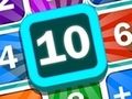 Laro Imposible 10  online