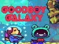 Laro Magandang Galactic Guy  online