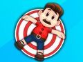 Laro Pindutin mo si Mario  online