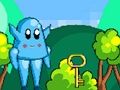 Laro Rotuman online
