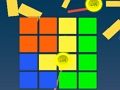 Laro Mga bloke ng puzzle  online