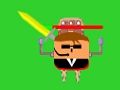 Laro Mobile Strike  online