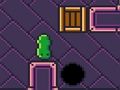 Laro Sophie Slime  online