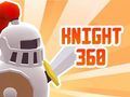 Laro Knight 360 online