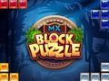 Laro I-block ang puzzle  online