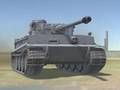 Laro World tank wars  online