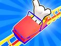 Laro Rush Theme Park  online