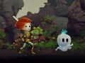 Laro Soulpath online