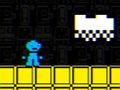Laro Takbo, Billy, Takbo!  online