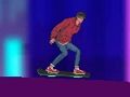 Laro Lofinite online