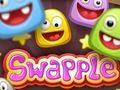 Laro Swapple online