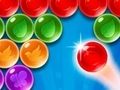 Laro Bubble Strike online