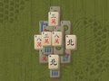 Laro Mahjong Classic online