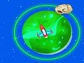 Laro Infinity Explorer online