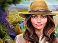 Laro Huling Bukid  online