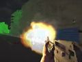Laro Takbo Zombie, Takbo  online