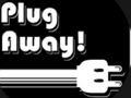 Laro I -plug ang layo online