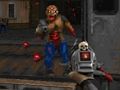 Laro Darkraid Delilah online