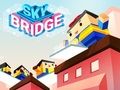 Laro Sky Bridge online