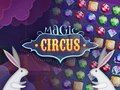 Laro Magic Circus online