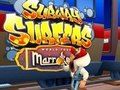 Laro Subway Surfers: Marrakech online