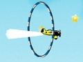 Laro Stunt Plane online