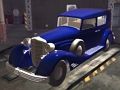 Laro Driver ng Mafia online