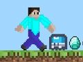 Laro Pro Steve online