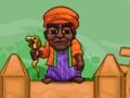 Laro Bashorun online