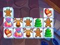 Laro Kumonekta ang Xmas online