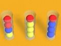 Laro Ball Sort Puzzle online